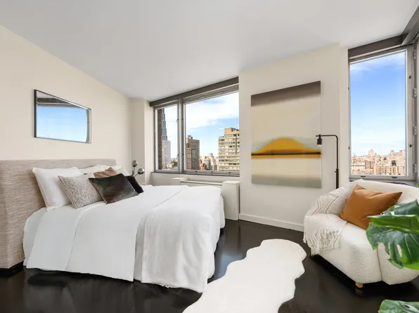 150 Columbus Avenue image 9 of 22