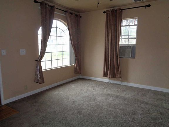 3rd image of 175 Hermosa Dr