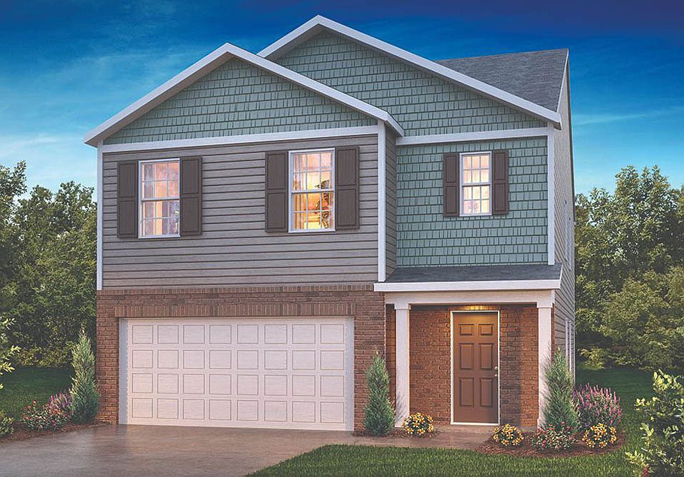 Elevation Image 0.