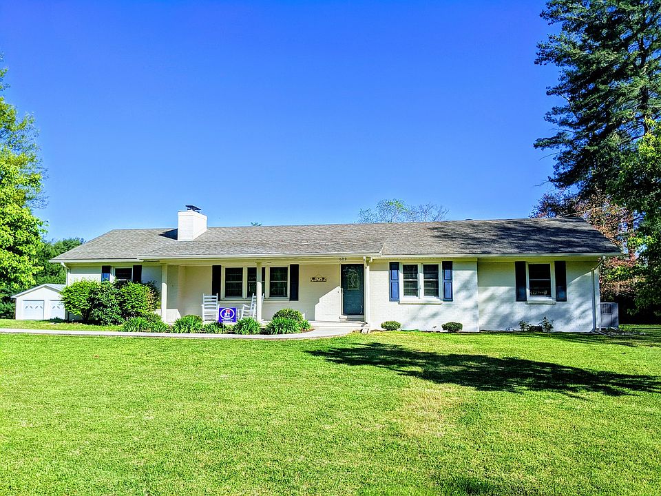 1st image of 609 Boyd Ave
