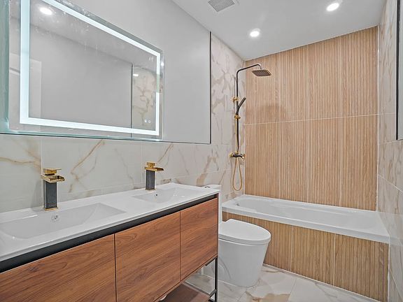 5th image of 298 E 151st St #Wc