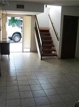 5th image of 457 NW 98th Ct #457
