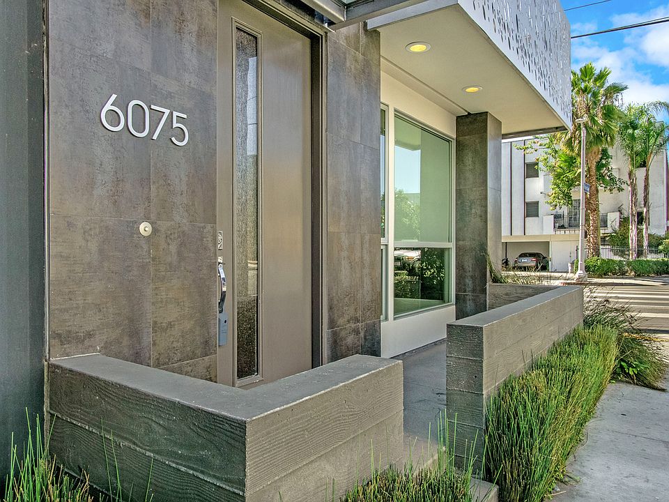 1st image of 6075 W Studio Ct
