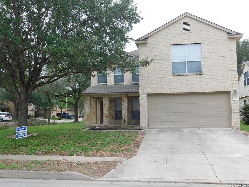 1st image of 117 RHEW PL