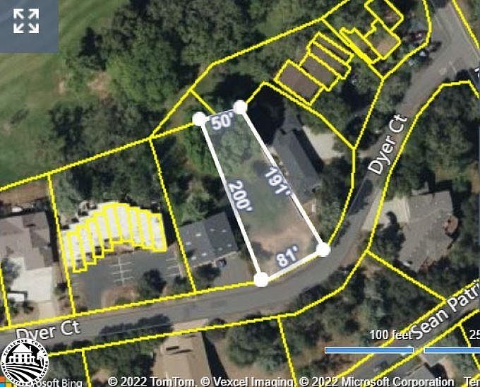 1st image of 19118 Dyer Ct Unit 5