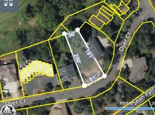 19118 Dyer Ct UNIT 5, Groveland, CA 95321