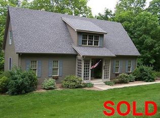 1331 Out Post Rd, Leitchfield, KY 42754