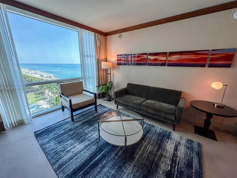 6801 Collins Ave #815 — Photo 6