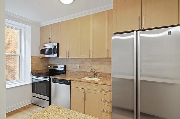 Rented by Akelius Real Estate Management | media 1