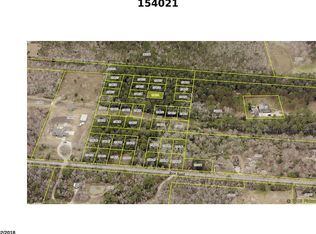 0 Rice Rd, Texas City, TX 77539