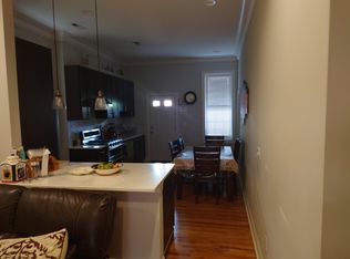 125 Union St, Newark, NJ 07105