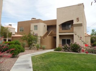 6859 Tamarus St UNIT 202, Paradise, NV 89119