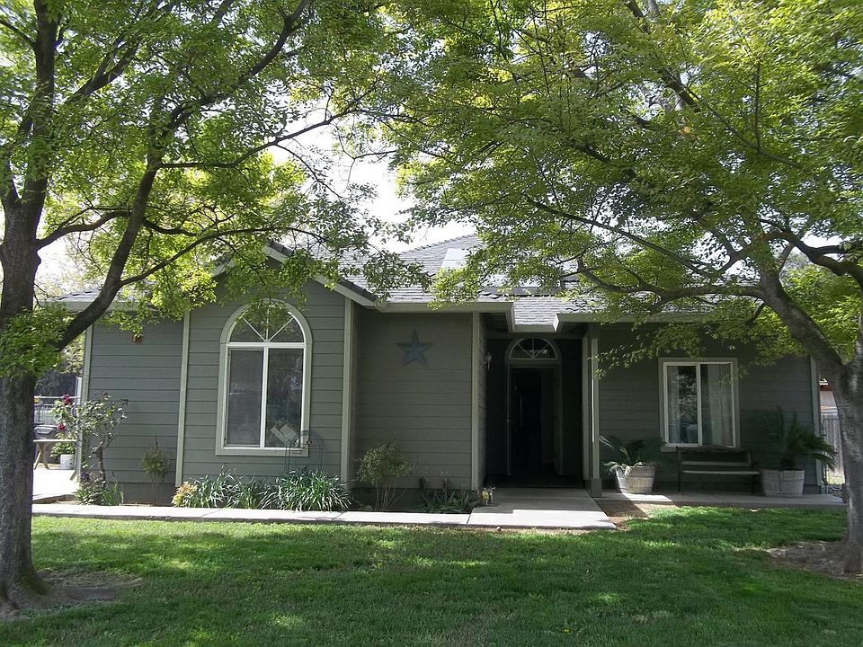 1st image of 2860 County Road 88c
