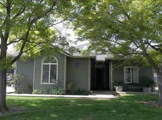 2860 County Road 88c, Dunnigan, CA 95937
