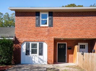 4533 Orr St, North Charleston, SC 29405