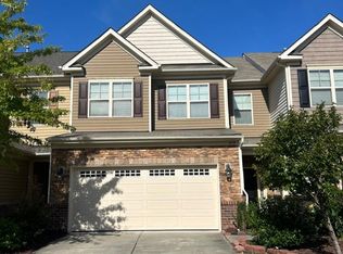 514 Whitworth Ln #514, Morrisville, NC 27560