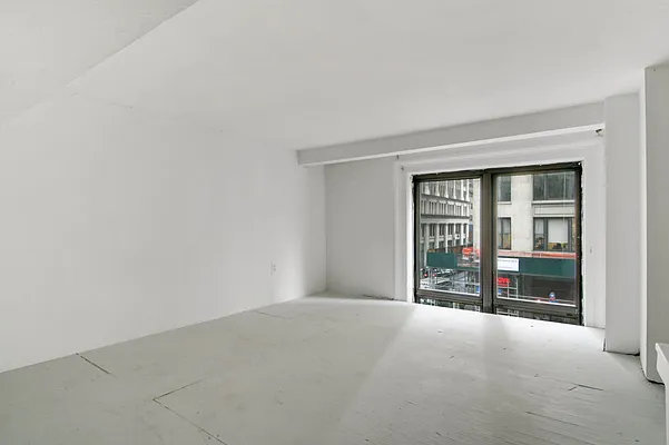Rented by Voro NYC | media 5