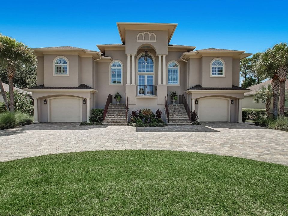 1st image of 96199 Marsh Lakes Dr