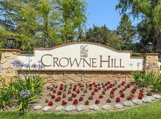 43020 Bigh Ct, Temecula, CA 92592