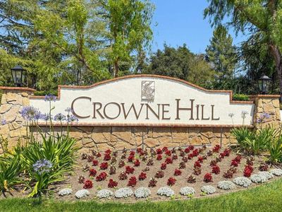 43020 Bigh Ct, Temecula, CA, 92592