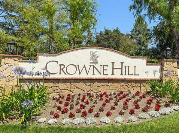 43020 Bigh Ct, Temecula, CA 92592