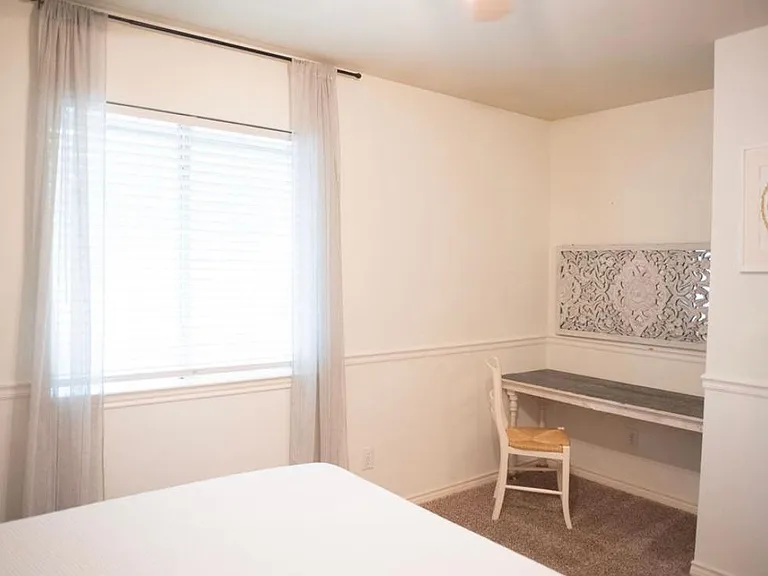 2421 Bonham Trl — Photo 15
