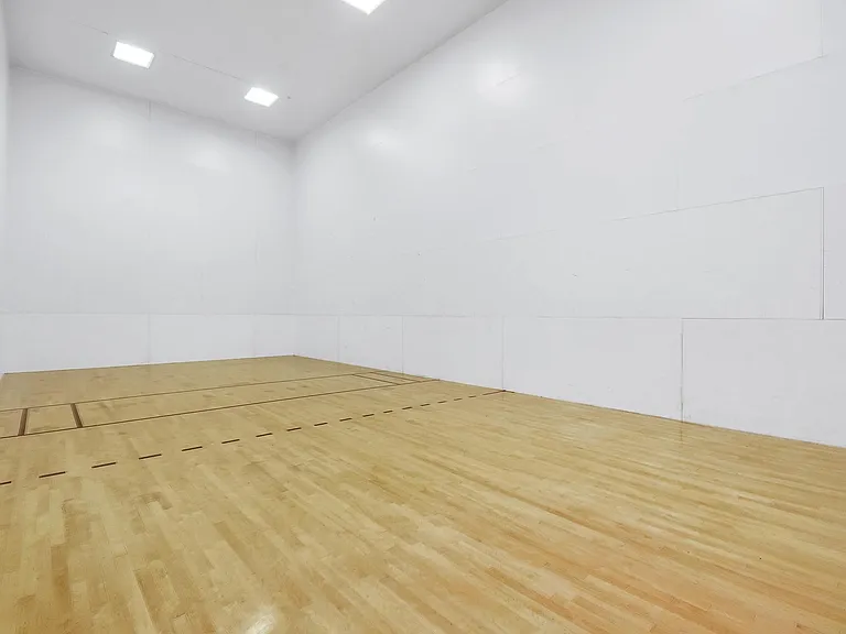 11740 Saint Andrews Pl — Photo 21