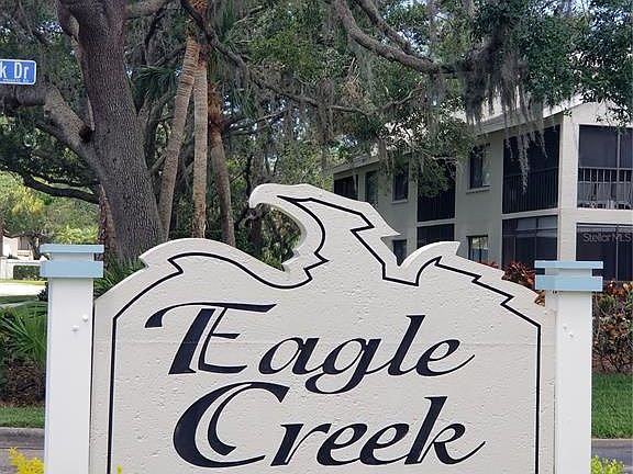 2nd image of 7842 Eagle Creek Dr #7842