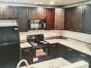 8624 Delridge Way SW, Seattle, WA 98106