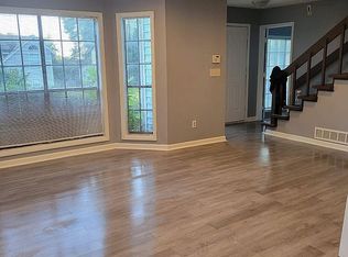 967 Steeplechase Ln, Riverdale, GA