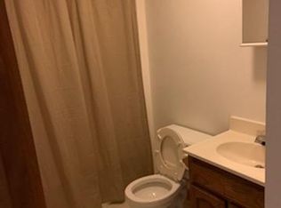 351 N Main St APT B, Stoddard, WI 54658