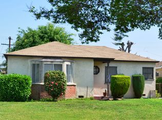 1226 Lafayette St, San Gabriel, CA 91776