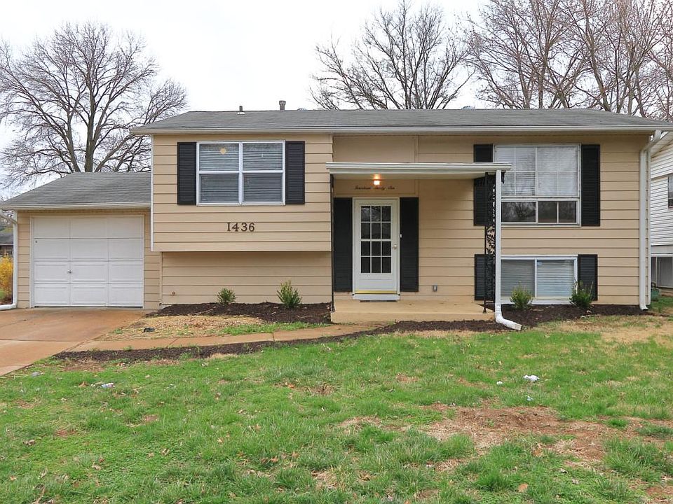 1st image of 1436 Redman Blvd