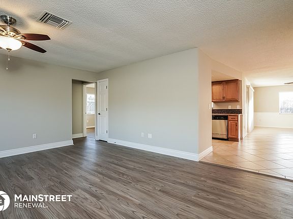 4th image of 18485 Miami Blvd