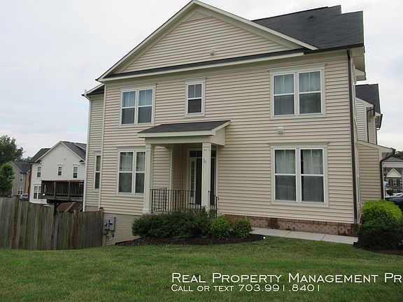 2nd image of 9301 Angel Falls St