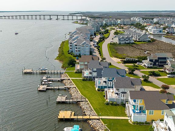 5th image of 81 Ballast Point Dr Lot 112