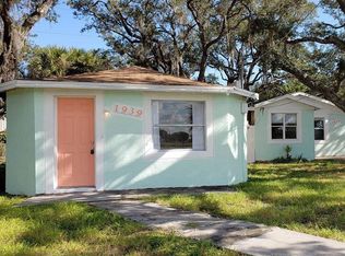 1939 N Harbor City Blvd, Melbourne, FL 32935