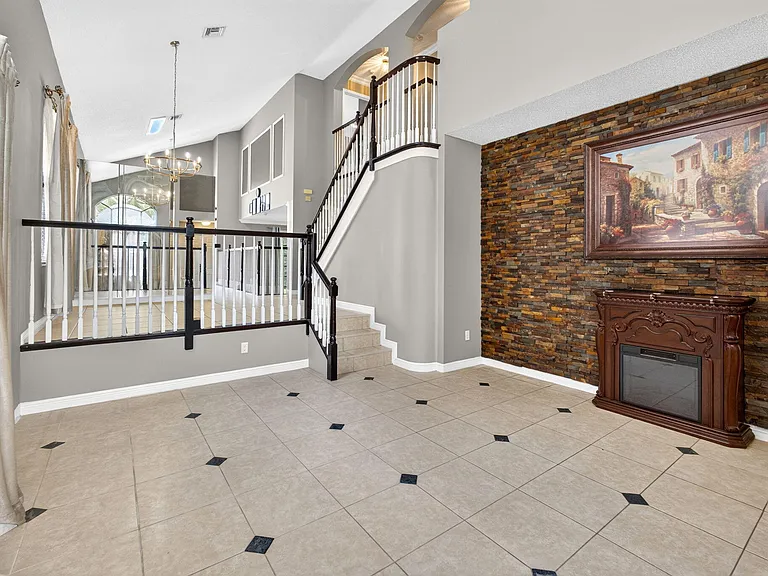 1204 Oakwater Dr — Photo 9