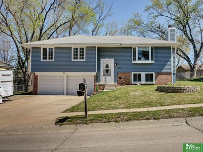 2105 N 129th St, Omaha, NE, 68164