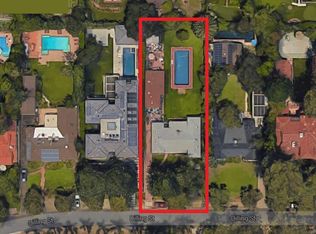 11571 Dilling St, Studio City, CA 91604