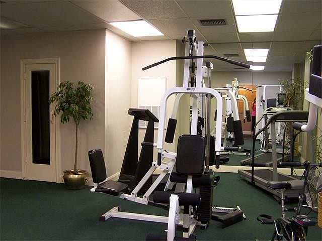 1st image of 3801 Saint Charles Ave APT 302