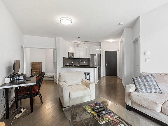 5th image of 15137 33rd Ave #205
