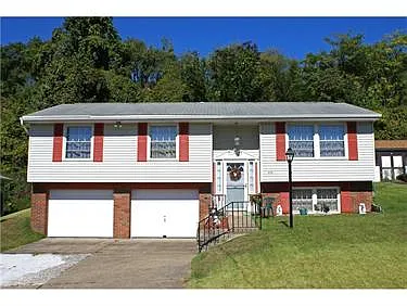 415 Kinkura Dr photo 1