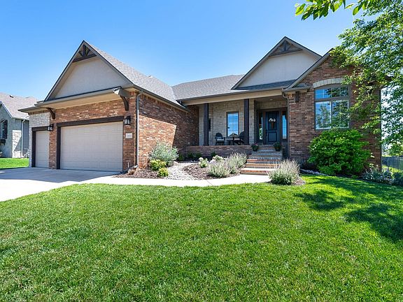 3rd image of 14142 E Rockhill Ct