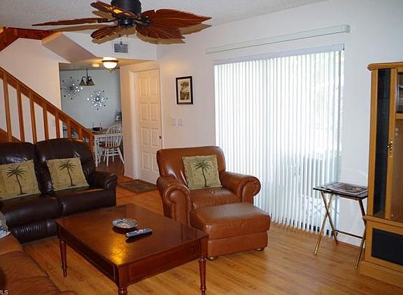 5th image of 17456 Woodland Trce APT D