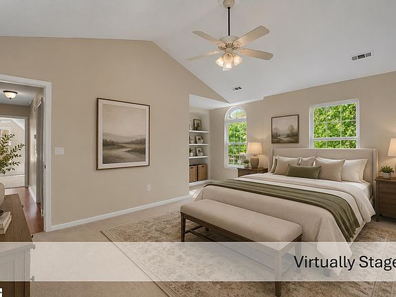5th image of 342 Riverside Chase Cir