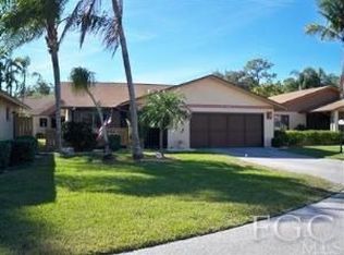 6485 Royal Woods Dr, Fort Myers, FL 33908