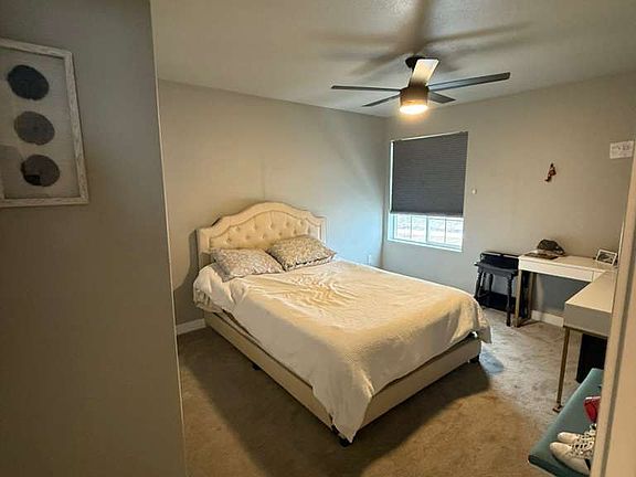 5th image of 2710 N 3720 W