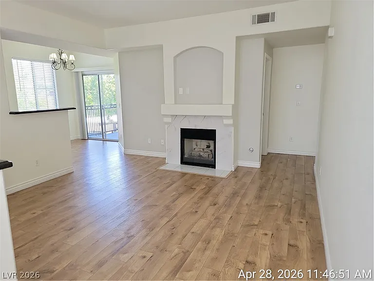9050 W Warm Springs Rd #2149 — Photo 3