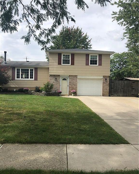 1st image of 278 Shetland Dr